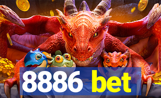 8886 bet